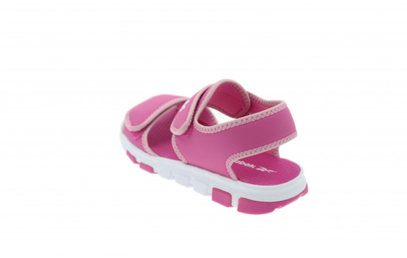 REEBOK WAVE GLIDER III KIDS_MOBILE-PIC6