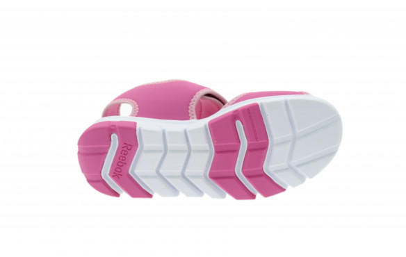 REEBOK WAVE GLIDER III KIDS_MOBILE-PIC7