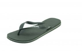 HAVAIANAS LOGO FILETE