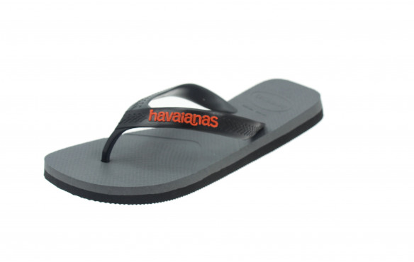 HAVAIANAS CASUAL