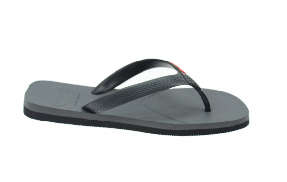 HAVAIANAS CASUAL_MOBILE-PIC3