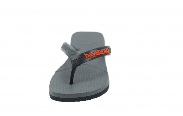 HAVAIANAS CASUAL_MOBILE-PIC4