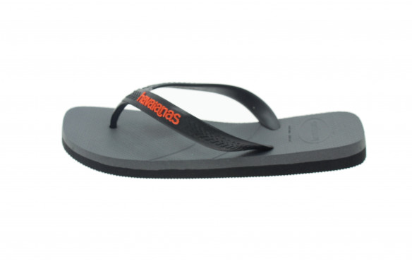 HAVAIANAS CASUAL_MOBILE-PIC5