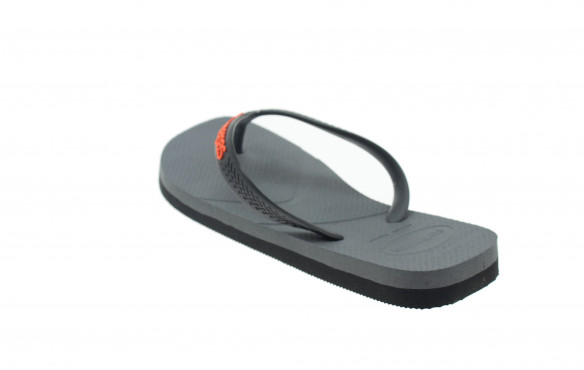 HAVAIANAS CASUAL_MOBILE-PIC6