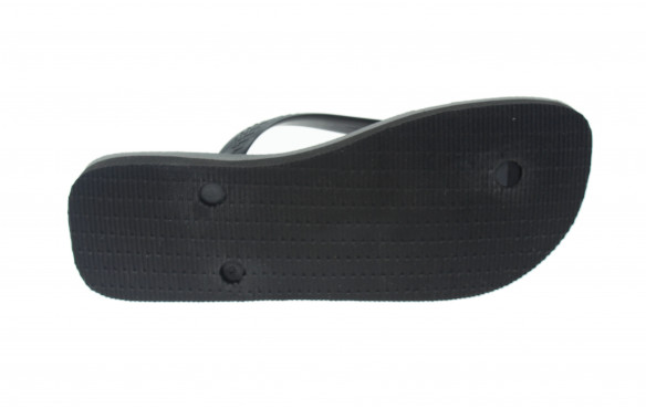 HAVAIANAS CASUAL_MOBILE-PIC7