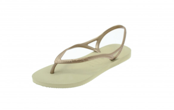 HAVAIANAS SUNNY II MUJER