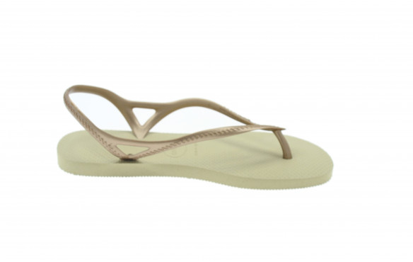 HAVAIANAS SUNNY II MUJER_MOBILE-PIC3