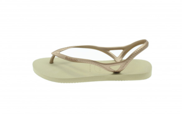 HAVAIANAS SUNNY II MUJER_MOBILE-PIC5