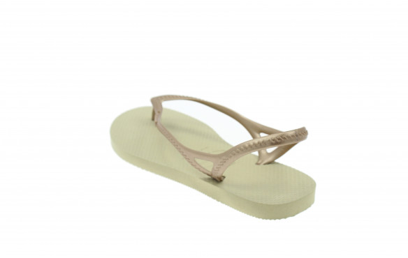 HAVAIANAS SUNNY II MUJER_MOBILE-PIC6