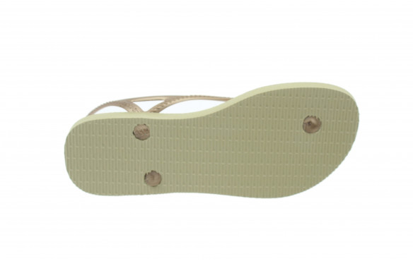 HAVAIANAS SUNNY II MUJER_MOBILE-PIC7