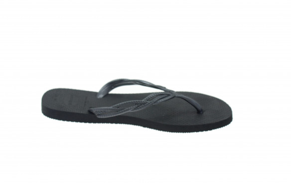 HAVAIANAS FLASH SWEET_MOBILE-PIC3