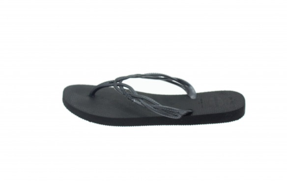 HAVAIANAS FLASH SWEET_MOBILE-PIC5