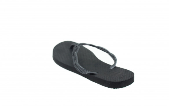 HAVAIANAS FLASH SWEET_MOBILE-PIC6