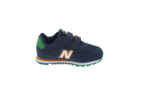 NEW BALANCE 500 BEBÉ_MOBILE-PIC3