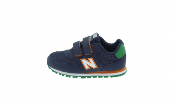 NEW BALANCE 500 BEBÉ_MOBILE-PIC5