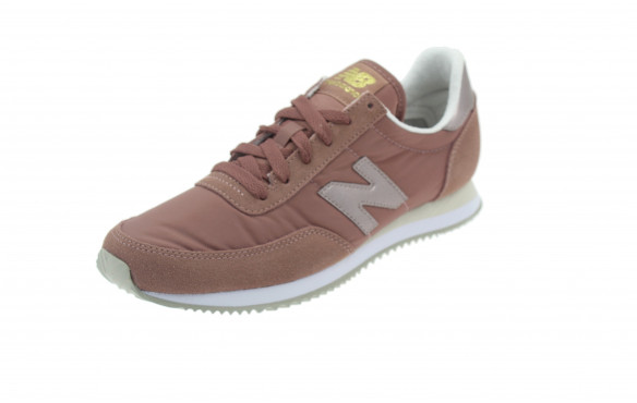 NEW BALANCE 720 MUJER