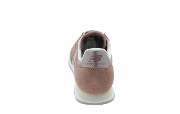 NEW BALANCE 720 MUJER_MOBILE-PIC2