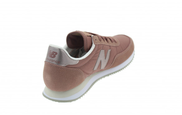 NEW BALANCE 720 MUJER_MOBILE-PIC3