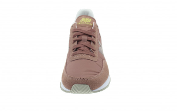 NEW BALANCE 720 MUJER_MOBILE-PIC4