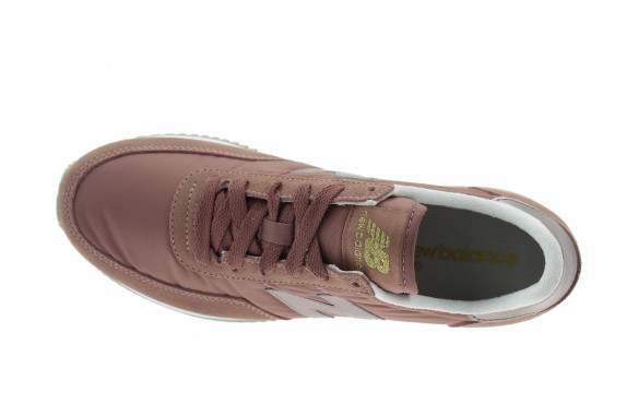 NEW BALANCE 720 MUJER_MOBILE-PIC5
