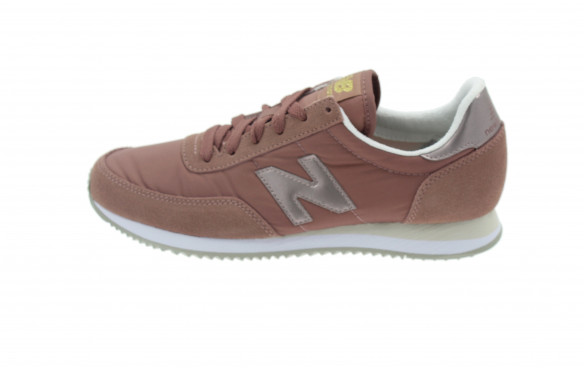 NEW BALANCE 720 MUJER_MOBILE-PIC7