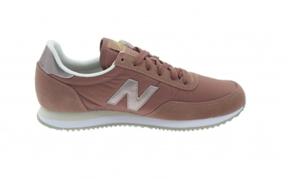 NEW BALANCE 720 MUJER_MOBILE-PIC8