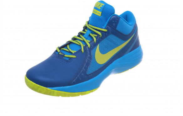 NIKE THE OVERPLAY VIII_MOBILE-PIC1