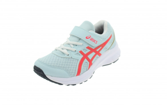 ASICS JOLT 3 KIDS