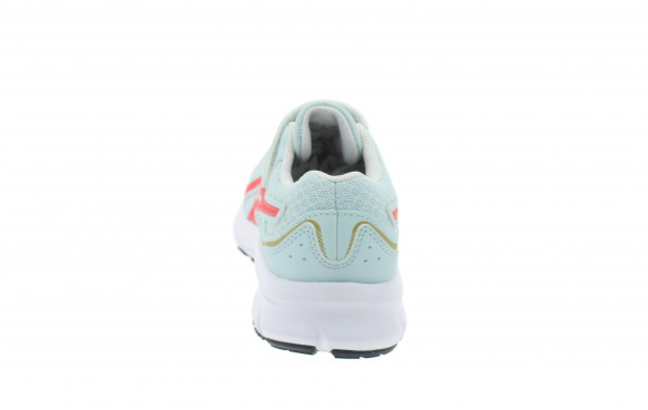 ASICS JOLT 3 KIDS_MOBILE-PIC2