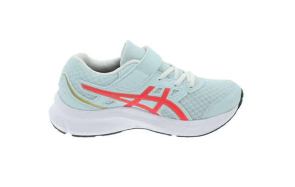 ASICS JOLT 3 KIDS_MOBILE-PIC3