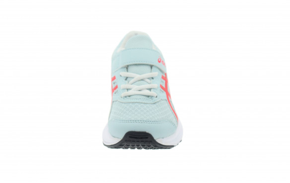 ASICS JOLT 3 KIDS_MOBILE-PIC4