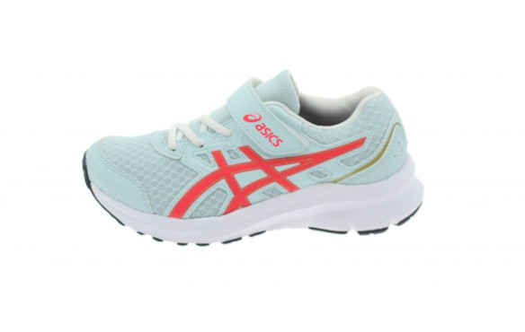 ASICS JOLT 3 KIDS_MOBILE-PIC5