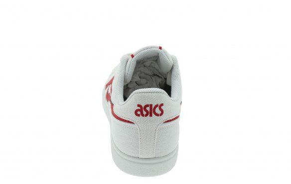 ASICS CLASSIC CT_MOBILE-PIC2