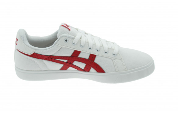 ASICS CLASSIC CT_MOBILE-PIC3