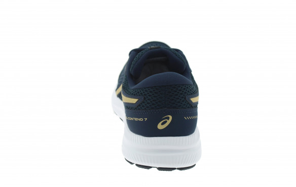 ASICS GEL CONTEND 7 MUJER_MOBILE-PIC2