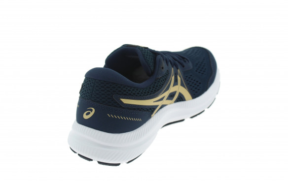 ASICS GEL CONTEND 7 MUJER_MOBILE-PIC3