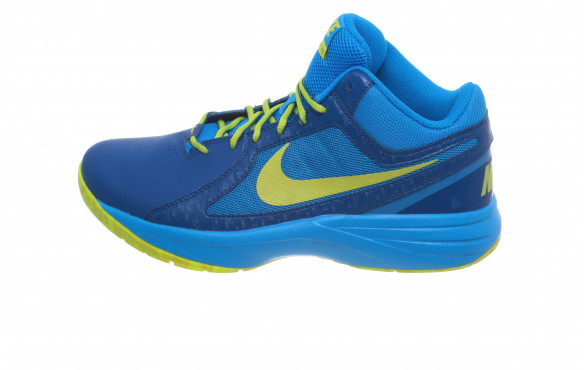 NIKE THE OVERPLAY VIII_MOBILE-PIC7