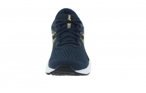 ASICS GEL CONTEND 7 MUJER_MOBILE-PIC4