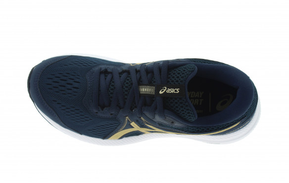 ASICS GEL CONTEND 7 MUJER_MOBILE-PIC5