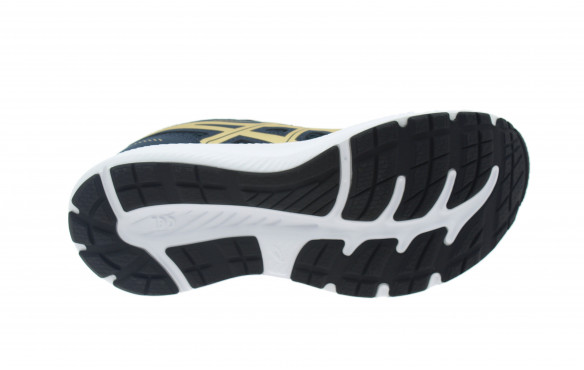 ASICS GEL CONTEND 7 MUJER_MOBILE-PIC6