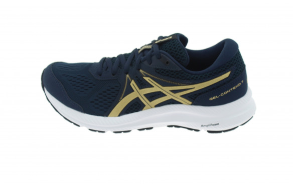 ASICS GEL CONTEND 7 MUJER_MOBILE-PIC7