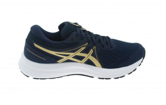ASICS GEL CONTEND 7 MUJER_MOBILE-PIC8