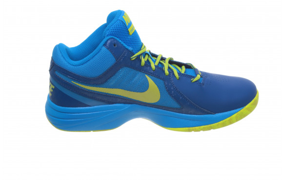 NIKE THE OVERPLAY VIII_MOBILE-PIC8