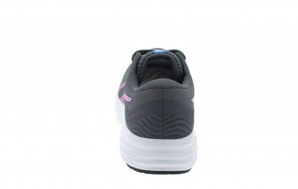 ASICS PATRIOT 12 MUJER_MOBILE-PIC2