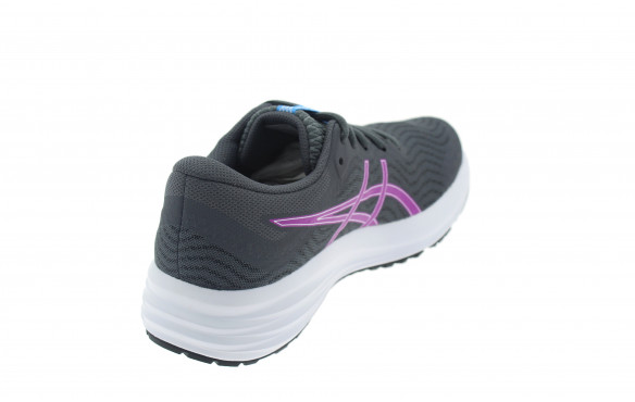 ASICS PATRIOT 12 MUJER_MOBILE-PIC3