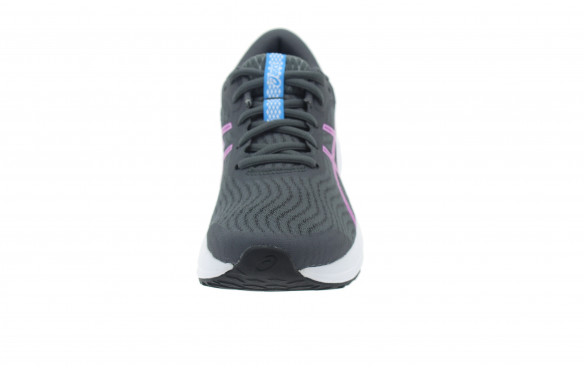 ASICS PATRIOT 12 MUJER_MOBILE-PIC4