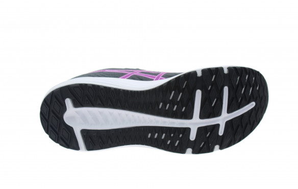 ASICS PATRIOT 12 MUJER_MOBILE-PIC5