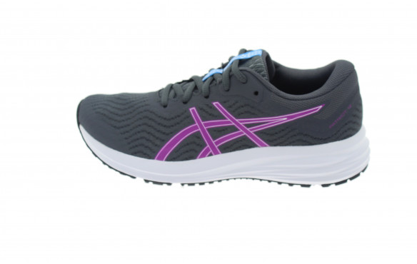 ASICS PATRIOT 12 MUJER_MOBILE-PIC6
