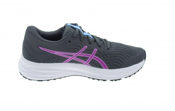 ASICS PATRIOT 12 MUJER_MOBILE-PIC7