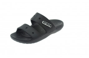 CROCS CLASSIC SANDAL